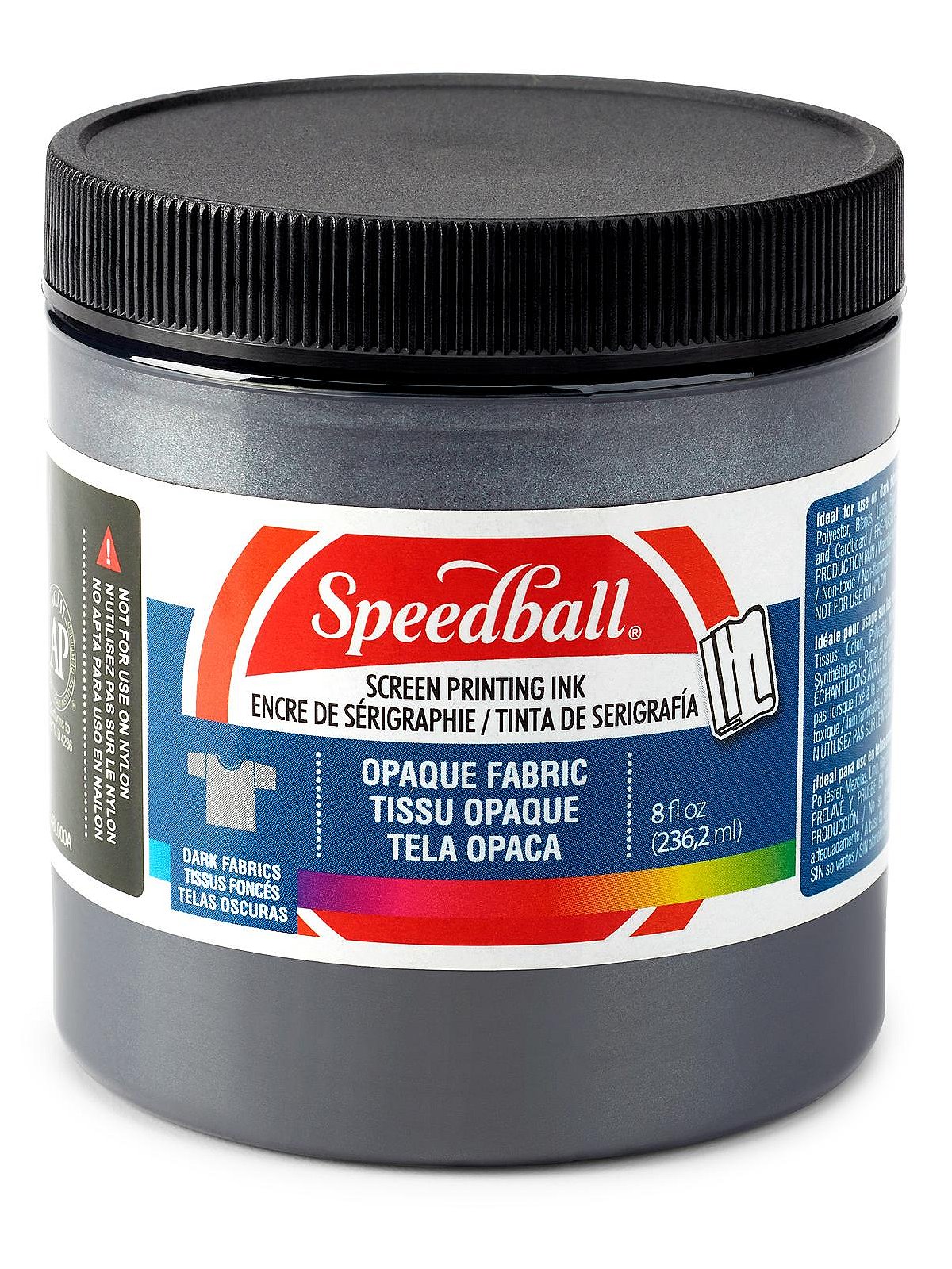 Best-Test® Adhesives - Speedball Art