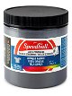 Opaque Fabric Screen Printing Inks