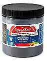 Opaque Fabric Screen Printing Inks