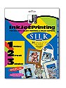 Print on Silk