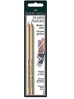 Perfection Eraser Pencils