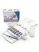 Cotman Water Colour Field Plus Set