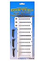 Easy Miter Box