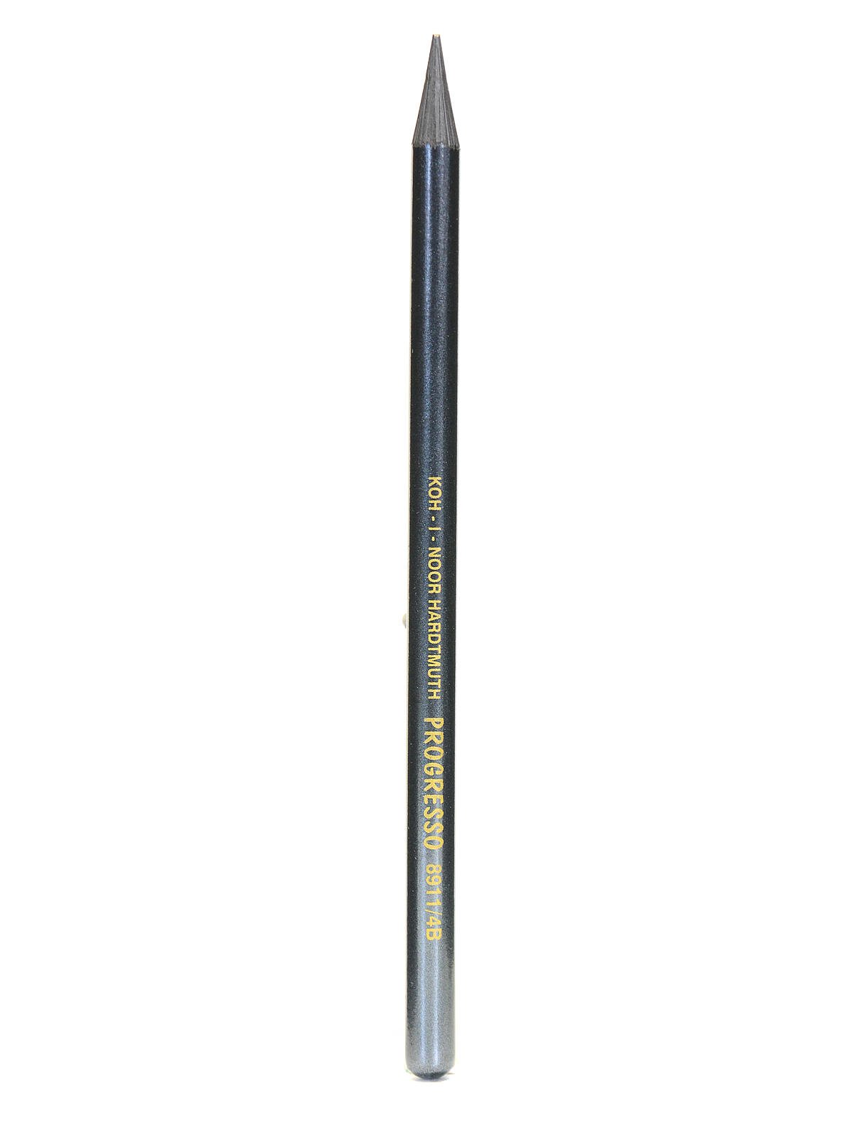 Koh-I-Noor - Progresso Woodless Graphite Pencil