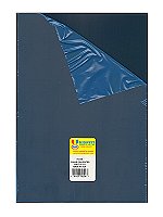Clear Polyester Sheets