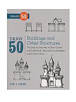 The Draw 50 Series