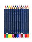 Triocolor Grand Drawing Pencils