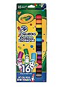 Pip-Squeaks Markers