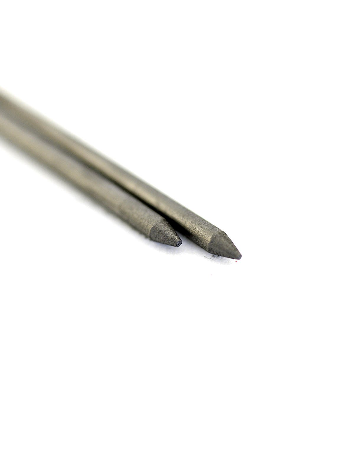Pacific Arc - 2 mm Pencil Leads