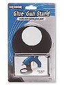 Glue Gun Stand