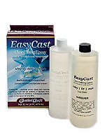 EasyCast Clear Casting Epoxy