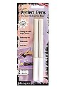 Perfect Medium Pens