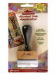 Alcohol Ink Applicator