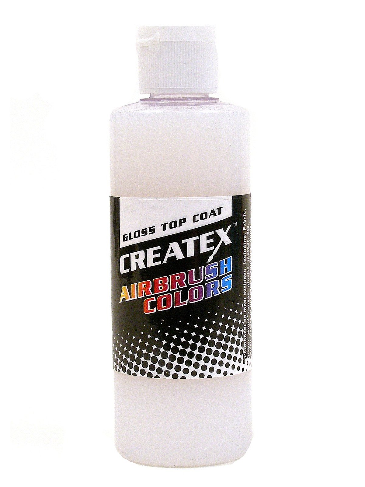 AIRBRUSH PAINT ACRYLIC LACQUER CLEAR COAT, Airbrush Store