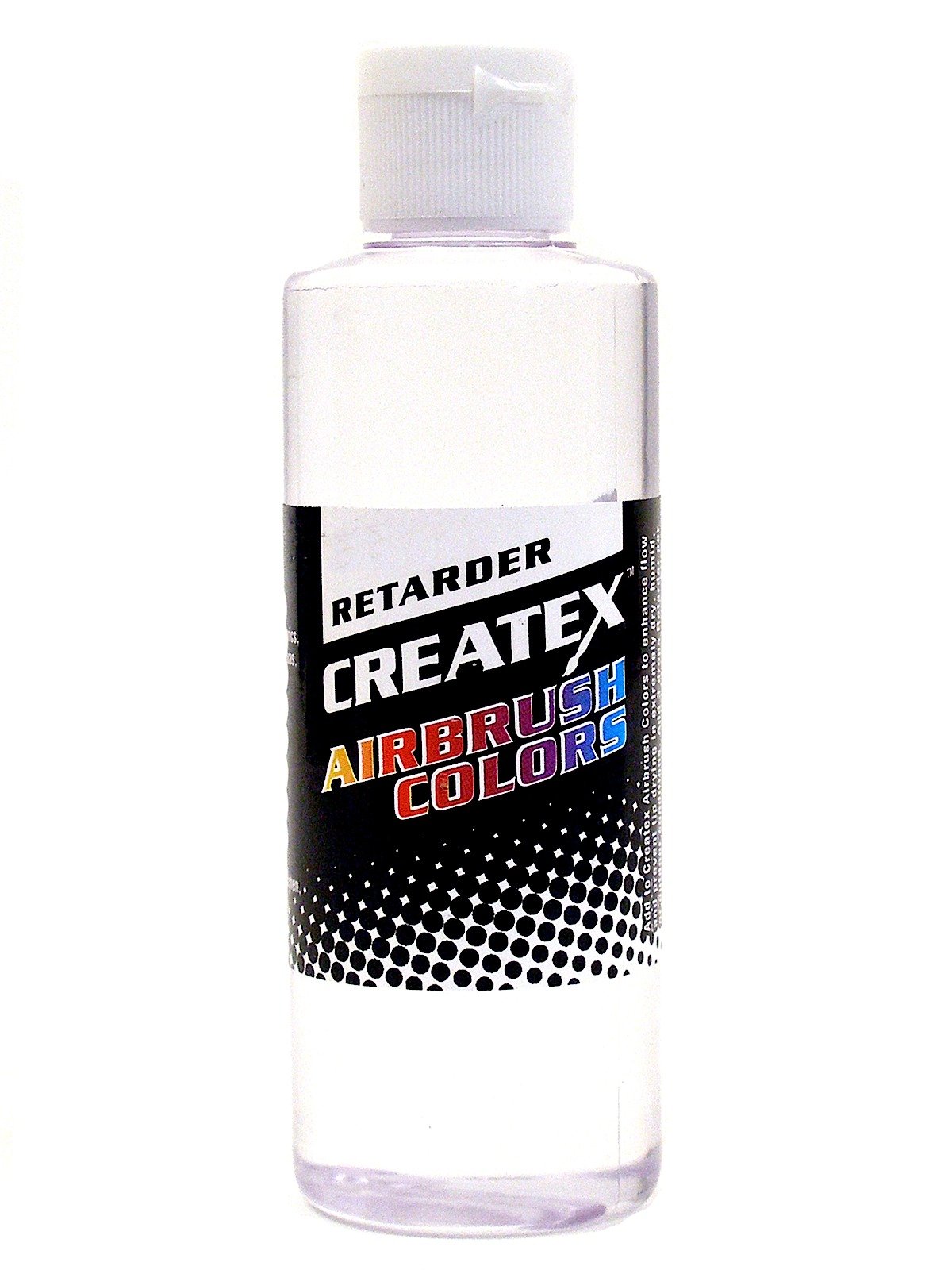 Createx - Airbrush Color Retarder