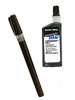 Rapidosketch Technical Pen Sets