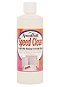 Speed Clean Screen Filler Removal & Screen Cleaner
