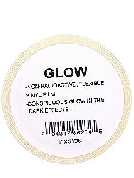 Pro-Glow Tape