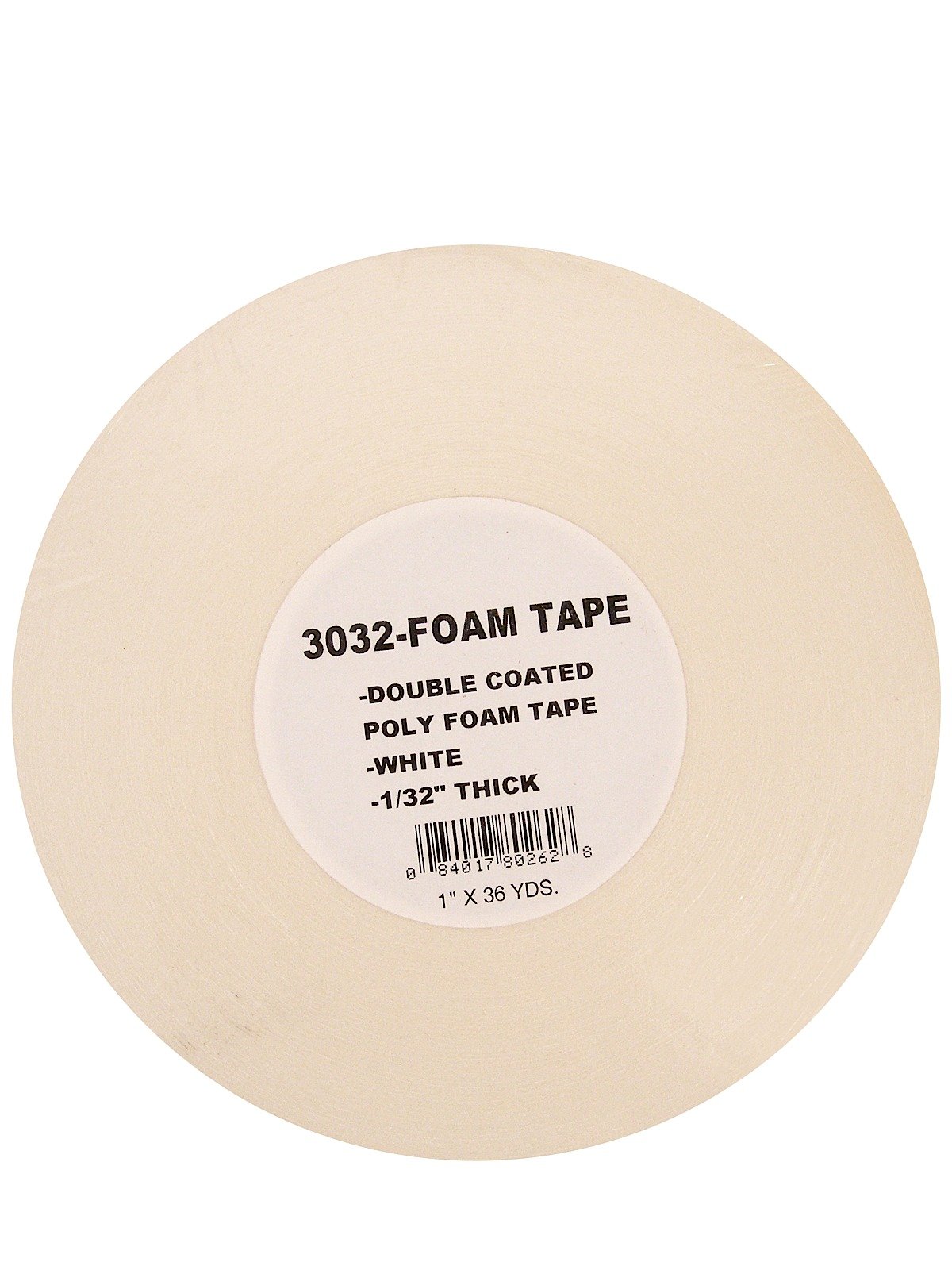 Pro Tapes - Foam Tape