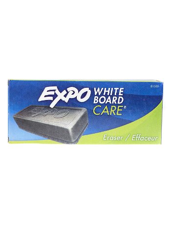 Expo - White Board Care Eraser