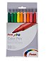S360 Color Pen Sets