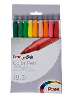 S360 Color Pen Sets