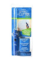 Styro Wonder Cutter Plus