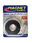 Magnet Tape with Dispenser