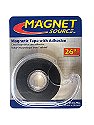 Magnet Tape with Dispenser
