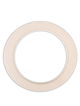 CraftFōM® (White XPS) Wreath