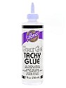 Clear Gel Tacky Glue