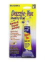 Dazzle-Tac Jewelry Glue