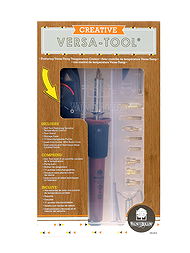 Creative Versa-Tool