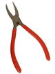 Studio Pro 3/8 in. Breaker/Grozer Pliers