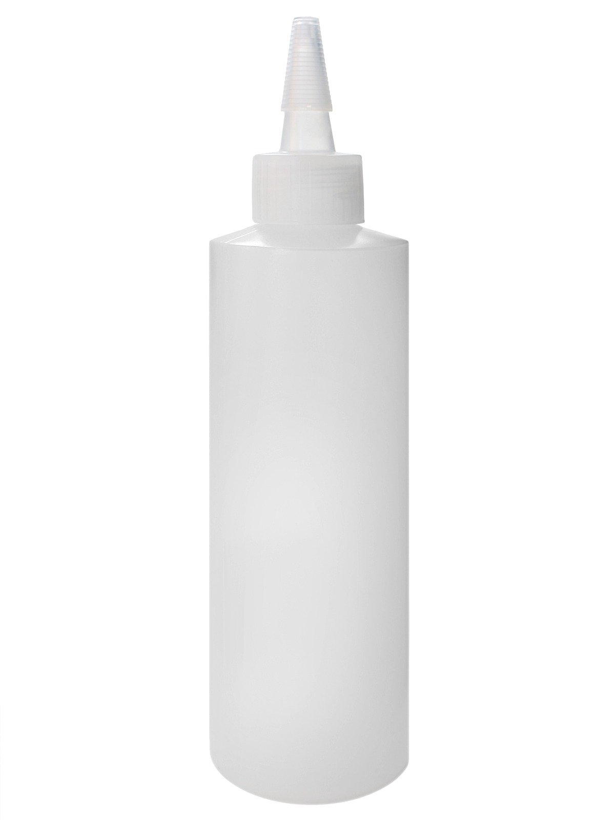 Jacquard - Plastic Squeeze Bottle