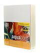 Deep Cradle Aquabord