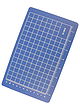 Mini Cutting Mat