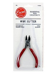 Wire Cutter Pliers
