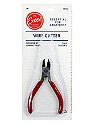 Wire Cutter Pliers
