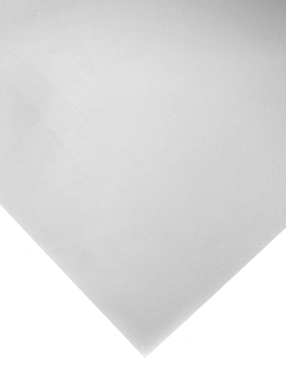 Canson - Pure White Drawing Art Board