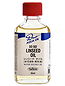 Linseed Oil