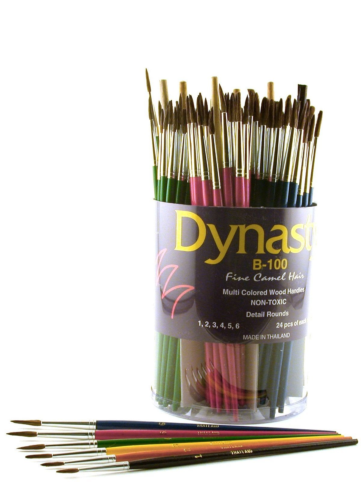 Buy Camel Drawing Pencil, Finest Quality, Online