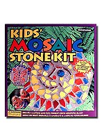 Kids' Mosaic Kit