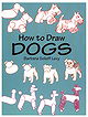 How To Draw Dogs