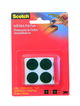 Self-Stick Pads
