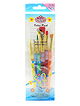 Big Kid's Choice Beginner Brush Sets