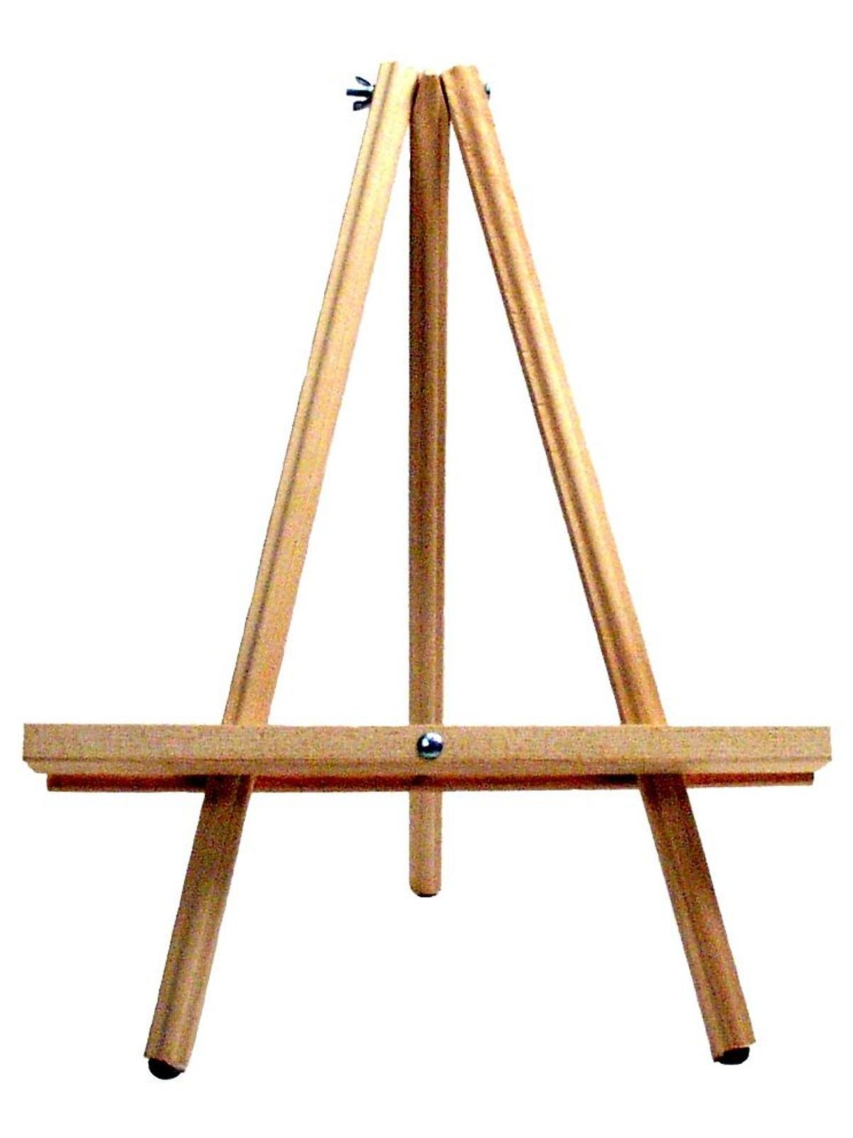 The best easels for painting in 2024