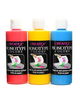 Monotype Colors
