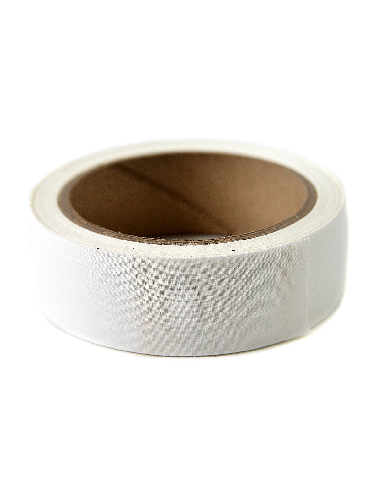 Lineco Self-Adhesive Linen Hinging Tape, Attaching Mats to Backboard,  Hinging Heavy Artwork, Non-Yellowing, Strong, Neutral pH Acrylic Adhesive.