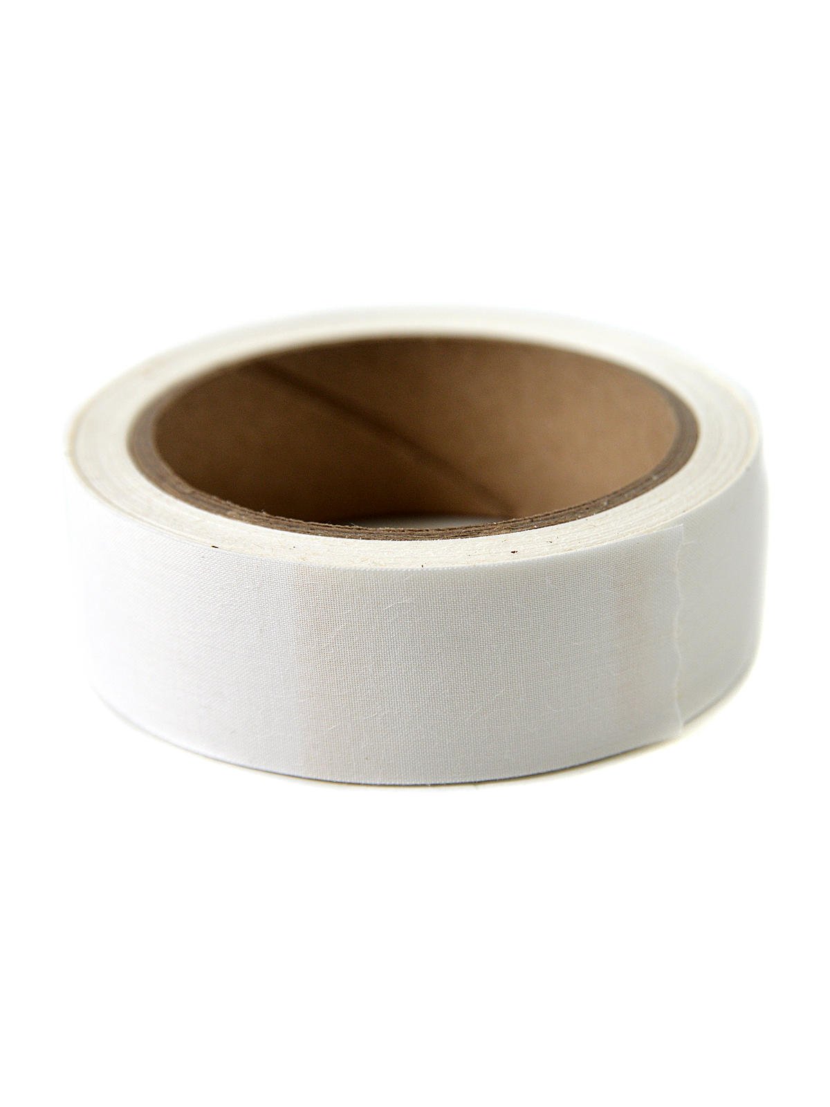 Lineco - Self Adhesive Linen Hinging Tape